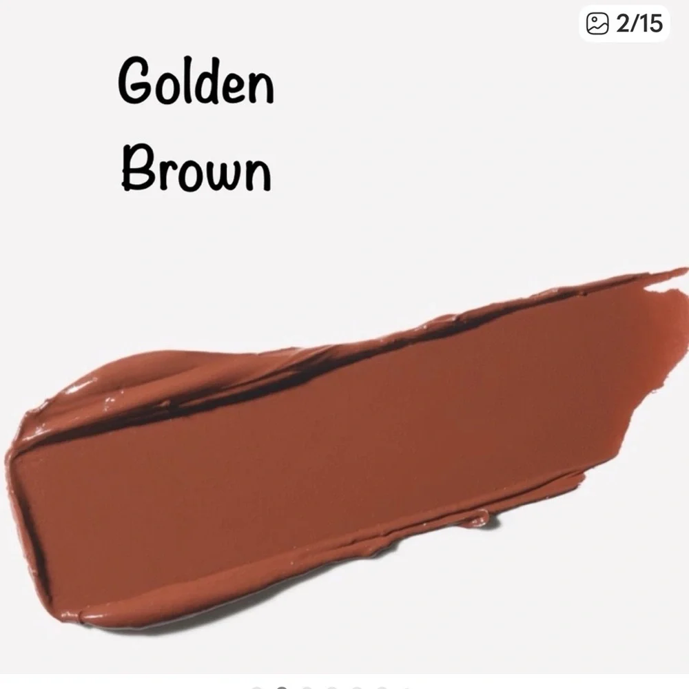 MAC Cosmetics questions leave